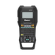 Impresora Etiquetadora, Compatible con Etiquetas de Hasta 1 Pulgada (2.54 cm) de Ancho, Resolución de 180 dpi y Velocidad de 