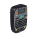 Impresora Etiquetadora, Compatible con Etiquetas de Hasta 0.75 Pulgadas (1.91 cm) de Ancho, Resolución de 180 dpi y Veloci...