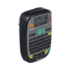 Impresora Etiquetadora, Compatible con Etiquetas de Hasta 0.75 Pulgadas (1.91 cm) de Ancho, Resolución de 180 dpi y Veloci...