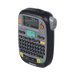 Impresora Etiquetadora, Compatible con Etiquetas de Hasta 0.75 Pulgadas (1.91 cm) de Ancho, Resolución de 180 dpi y Veloci...