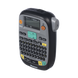 Impresora Etiquetadora, Compatible con Etiquetas de Hasta 0.75 Pulgadas (1.91 cm) de Ancho, Resolución de 180 dpi y Veloci...