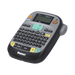 Impresora Etiquetadora, Compatible con Etiquetas de Hasta 0.75 Pulgadas (1.91 cm) de Ancho, Resolución de 180 dpi y Veloci...