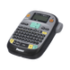 Impresora Etiquetadora, Compatible con Etiquetas de Hasta 0.75 Pulgadas (1.91 cm) de Ancho, Resolución de 180 dpi y Veloci...