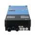 MultiPlus-II 48/5000/70-95 / Inversor Cargador de Onda Pura / Entrada 48 Vcc / Salida 4000 W 120 Vca  60 Hz VICTRON ENERGY...