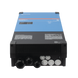 MultiPlus-II 48/5000/70-95 / Inversor Cargador de Onda Pura / Entrada 48 Vcc / Salida 4000 W 120 Vca  60 Hz VICTRON ENERGY...