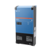 MultiPlus-II 48/5000/70-95 / Inversor Cargador de Onda Pura / Entrada 48 Vcc / Salida 4000 W 120 Vca  60 Hz VICTRON ENERGY...