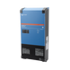 MultiPlus-II 48/5000/70-95 / Inversor Cargador de Onda Pura / Entrada 48 Vcc / Salida 4000 W 120 Vca  60 Hz VICTRON ENERGY...