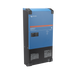 MultiPlus-II 48/5000/70-95 / Inversor Cargador de Onda Pura / Entrada 48 Vcc / Salida 4000 W 120 Vca  60 Hz VICTRON ENERGY...