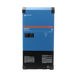MultiPlus-II 48/5000/70-95 / Inversor Cargador de Onda Pura / Entrada 48 Vcc / Salida 4000 W 120 Vca  60 Hz - VICTRON ENERGY