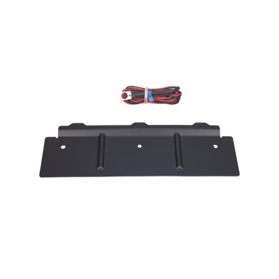 SmartSolar MPPT RS 450/100-MC4. Controlador Solar MPPT 100A, Voltaje: 48 Vcc. Para uso con Inv. Cargadores Victron | SIERRA S