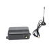 Controlador 4GLTEM / 4 ENTRADAS Y 2 SALIDAS / 2 AÑOS ILIMITADOS INCLUIDOS / Activacion Remota /Notificacion PUSH e EMAIL /...