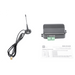 Controlador 4GLTEM / 4 ENTRADAS Y 2 SALIDAS / 2 AÑOS ILIMITADOS INCLUIDOS / Activacion Remota /Notificacion PUSH e EMAIL /...