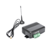 Controlador 4GLTEM / 4 ENTRADAS Y 2 SALIDAS / 2 AÑOS ILIMITADOS INCLUIDOS / Activacion Remota /Notificacion PUSH e EMAIL /...