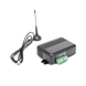Controlador 4GLTEM / 4 ENTRADAS Y 2 SALIDAS / 2 AÑOS ILIMITADOS INCLUIDOS / Activacion Remota /Notificacion PUSH e EMAIL /...