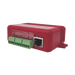 COMUNICADOR DUAL Universal para PANELES DE INCENDIO 4GLTEM - 1 Año de Servicio - Eventos a CMS M2M SERVICES - Vista 3