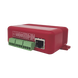 COMUNICADOR DUAL Universal para PANELES DE INCENDIO 4GLTEM - 1 Año de Servicio - Eventos a CMS M2M SERVICES - Vista 3