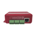 COMUNICADOR DUAL Universal para PANELES DE INCENDIO 4GLTEM - 1 Año de Servicio - Eventos a CMS M2M SERVICES - Vista 4