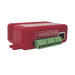 COMUNICADOR DUAL Universal para PANELES DE INCENDIO 4GLTEM - 1 Año de Servicio - Eventos a CMS M2M SERVICES - Vista 5