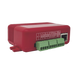 COMUNICADOR DUAL Universal para PANELES DE INCENDIO 4GLTEM - 1 Año de Servicio - Eventos a CMS M2M SERVICES - Vista 5