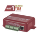 COMUNICADOR DUAL Universal para PANELES DE INCENDIO 4GLTEM - 1 Año de Servicio - Eventos a CMS M2M SERVICES - Vista 2
