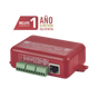 COMUNICADOR DUAL Universal para PANELES DE INCENDIO 4GLTEM - 1 Año de Servici...