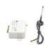 Comunicador DUAL ETHERNET + 4GLTEM/5G / 2 ENTRADAS Y 2 SALIDAS / Programación Remota / 1 Año de servicio GRATIS M2M SERVIC...