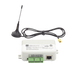 Comunicador DUAL ETHERNET + 4GLTEM/5G / 2 ENTRADAS Y 2 SALIDAS / Programación Remota / 1 Año de servicio GRATIS - M2M SERV...