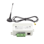 Comunicador DUAL ETHERNET + 4GLTEM/5G / 2 ENTRADAS Y 2 SALIDAS / Programación...
