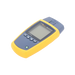 Verificador de Red MicroScanner2, para Comprobación de Redes de Voz, Datos y Video, con Pantalla LCD Retroiluminada FLUKE ...