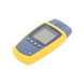 Verificador de Red MicroScanner2, para Comprobación de Redes de Voz, Datos y Video, con Pantalla LCD Retroiluminada FLUKE ...