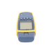 Verificador de Red MicroScanner2, para Comprobación de Redes de Voz, Datos y Video, con Pantalla LCD Retroiluminada FLUKE ...