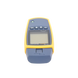 Verificador de Red MicroScanner2, para Comprobación de Redes de Voz, Datos y Video, con Pantalla LCD Retroiluminada FLUKE ...