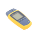 Verificador de Red MicroScanner2, para Comprobación de Redes de Voz, Datos y Video, con Pantalla LCD Retroiluminada FLUKE ...