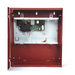 Gabinete / Backbox vacío / Sin tarjeta de control / Para panel direccionable Fire-Lite MS-9600UDLS | SIERRA STORE