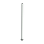 Poste de Acero Galvanizado para Videovigilancia, 6 m de altura. | SIERRA STORE