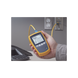 Verificador de Red MicroScanner PoE, para Comprobación de Redes de Voz, Datos, Video y PoE 802.3af, at, bt y UPOE, con Pan...