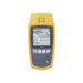 Verificador de Red MicroScanner PoE, para Comprobación de Redes de Voz, Datos, Video y PoE 802.3af, at, bt y UPOE, con Pan...