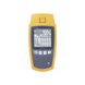 Verificador de Red MicroScanner PoE, para Comprobación de Redes de Voz, Datos, Video y PoE 802.3af, at, bt y UPOE, con Pan...