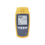 Verificador de Red MicroScanner PoE, para Comprobación de Redes de Voz, Datos...