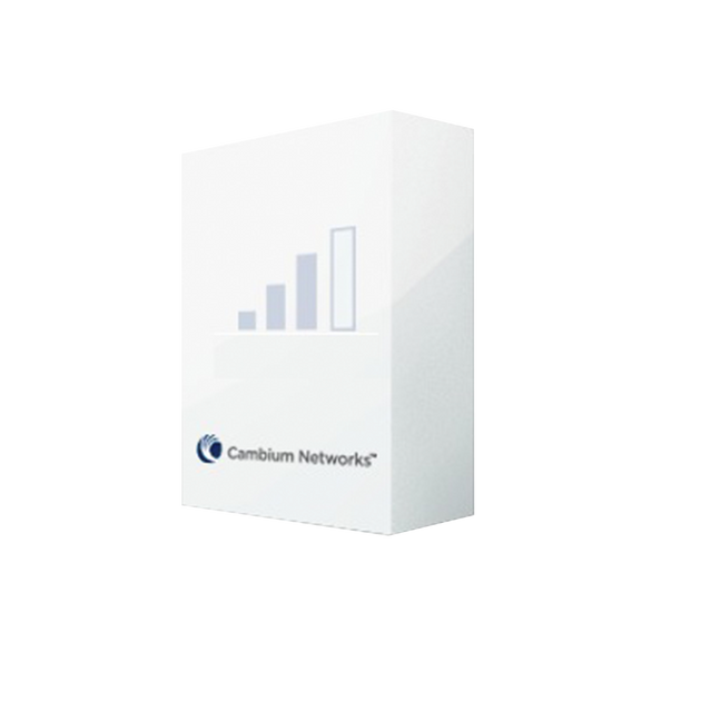 Licencia Cloud / Administración Avanzada 3 Años / Soporte 24/7 Nivel 2 y 3 / 4,000 Vouchers / 4 Portales Cautivos / Wi-Fi 5/6/6E | SIERRA STORE