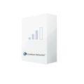 Licencia Cloud / Administración Avanzada 3 Años / Soporte 24/7 Nivel 2 y 3 / 4,000 Vouchers / 4 Portales Cautivos / Wi-Fi 5/6/6E | SIERRA STORE