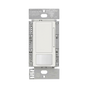 Atenuador 0-10V con sensor de presencia, recomendable para baños, oficinas pr...