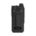 Radio PoC LTE WiFi compacto y portátil compatible con TASSTA (Requiere licencia TFLEXPTT) Telo Systems - Vista 2