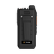Radio PoC LTE WiFi compacto y portátil compatible con TASSTA (Requiere licencia TFLEXPTT) Telo Systems - Vista 2