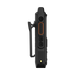 Radio PoC LTE WiFi compacto y portátil compatible con TASSTA (Requiere licencia TFLEXPTT) Telo Systems - Vista 3