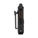 Radio PoC LTE WiFi compacto y portátil compatible con TASSTA (Requiere licencia TFLEXPTT) Telo Systems - Vista 3