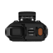 Radio PoC LTE WiFi compacto y portátil compatible con TASSTA (Requiere licencia TFLEXPTT) Telo Systems - Vista 4