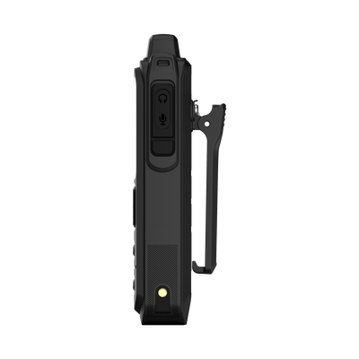 Radio PoC LTE WiFi compacto y portátil compatible con TASSTA (Requiere licencia TFLEXPTT) Telo Systems - Vista 5