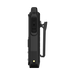 Radio PoC LTE WiFi compacto y portátil compatible con TASSTA (Requiere licencia TFLEXPTT) Telo Systems - Vista 5