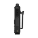 Radio PoC LTE WiFi compacto y portátil compatible con TASSTA (Requiere licencia TFLEXPTT) Telo Systems - Vista 5